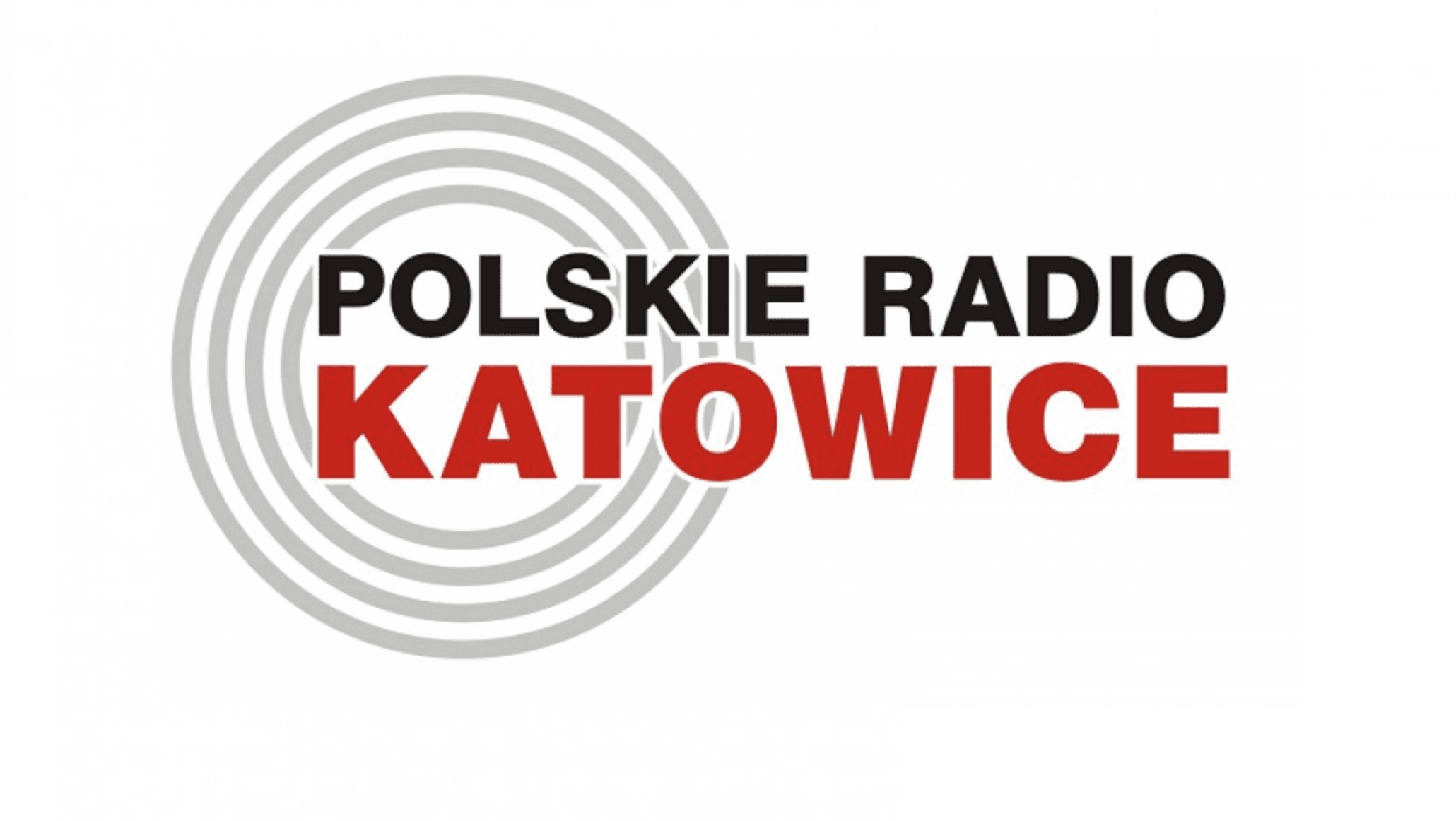 Logo Radio Katowice