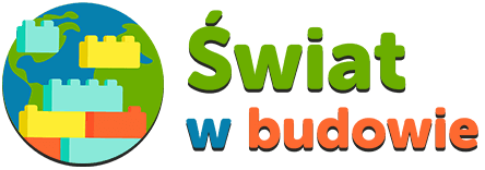 Logo Swiat w Budowie